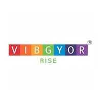 Vybgyor Rise CBSE School